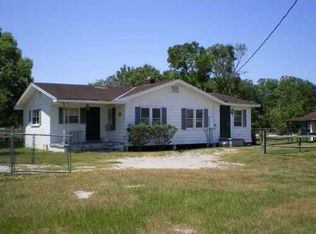 7116 N Socrum Loop Rd, Lakeland, FL 33809