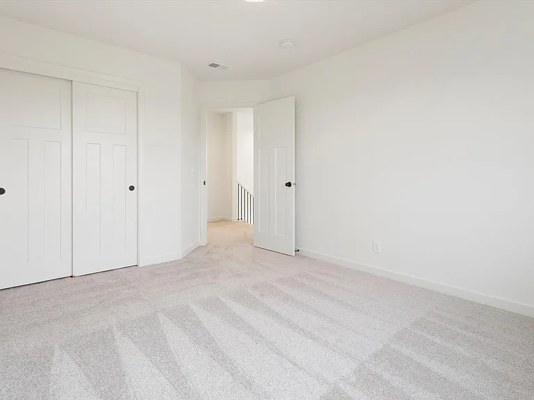18525 Patrick Ave — Photo 20