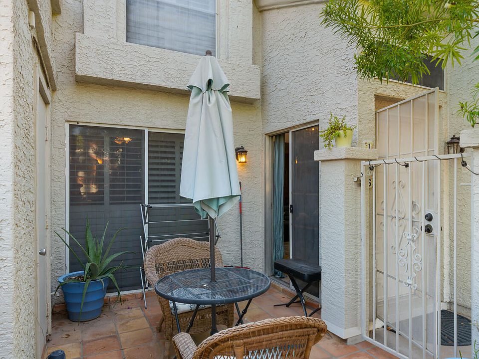 2nd image of 1717 E UNION HILLS Drive #1056