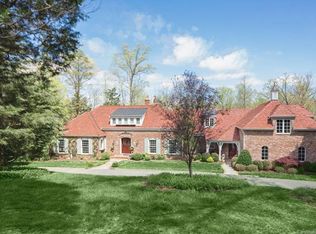 6517 Alexander Rd, Charlotte, NC 28270