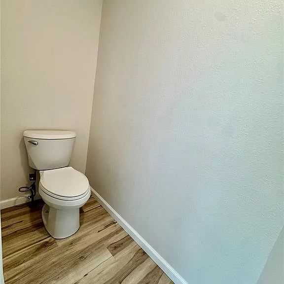 730 Moorland Cir — Photo 67