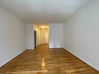 Rented by Best Apartments North Inc