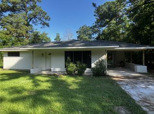 40737 Hayes Rd, Slidell, LA 70461