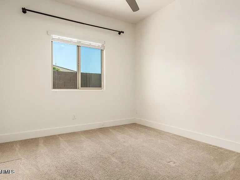 11018 E Thatcher Ave — Photo 22