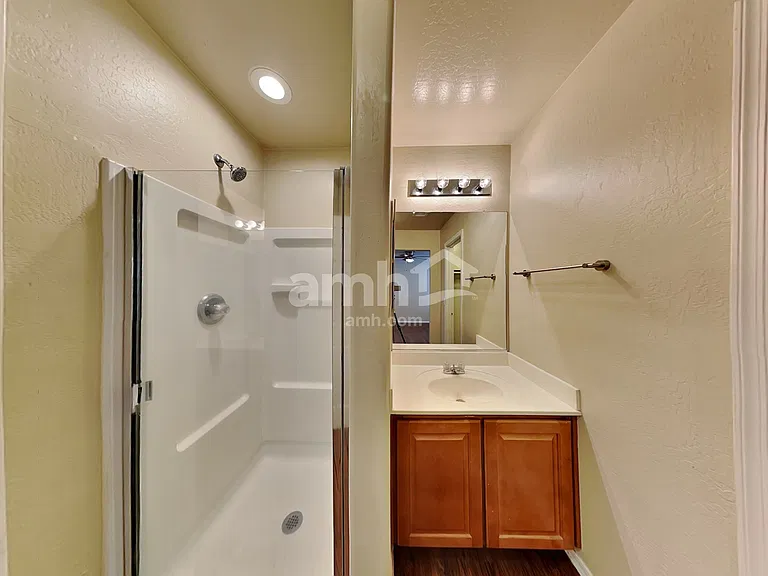 22644 W Adams Dr — Photo 8
