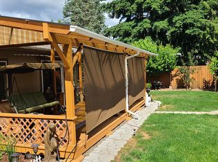 7912 SE Bybee Blvd, Portland, OR 97206