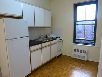 Rented by City & Suburban