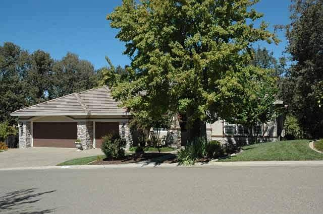 1st image of 1012 Manning Dr