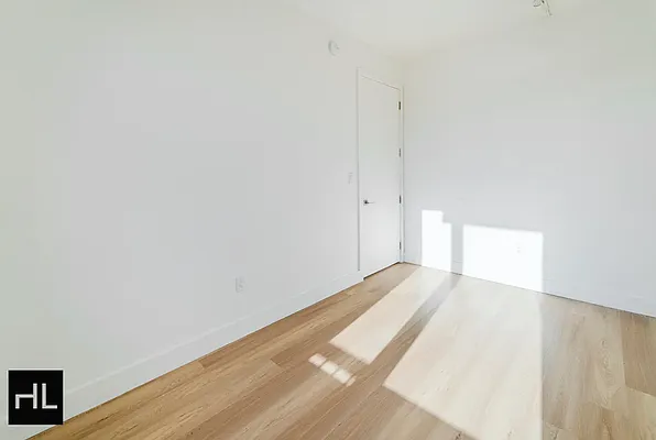 Rented by Highline Residential | media 5