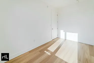 Rented by Highline Residential