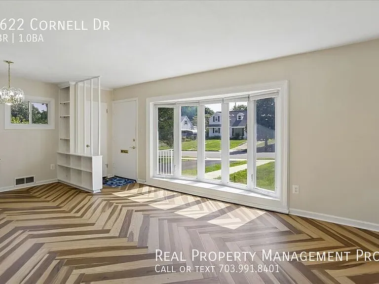 6622 Cornell Dr — Photo 5