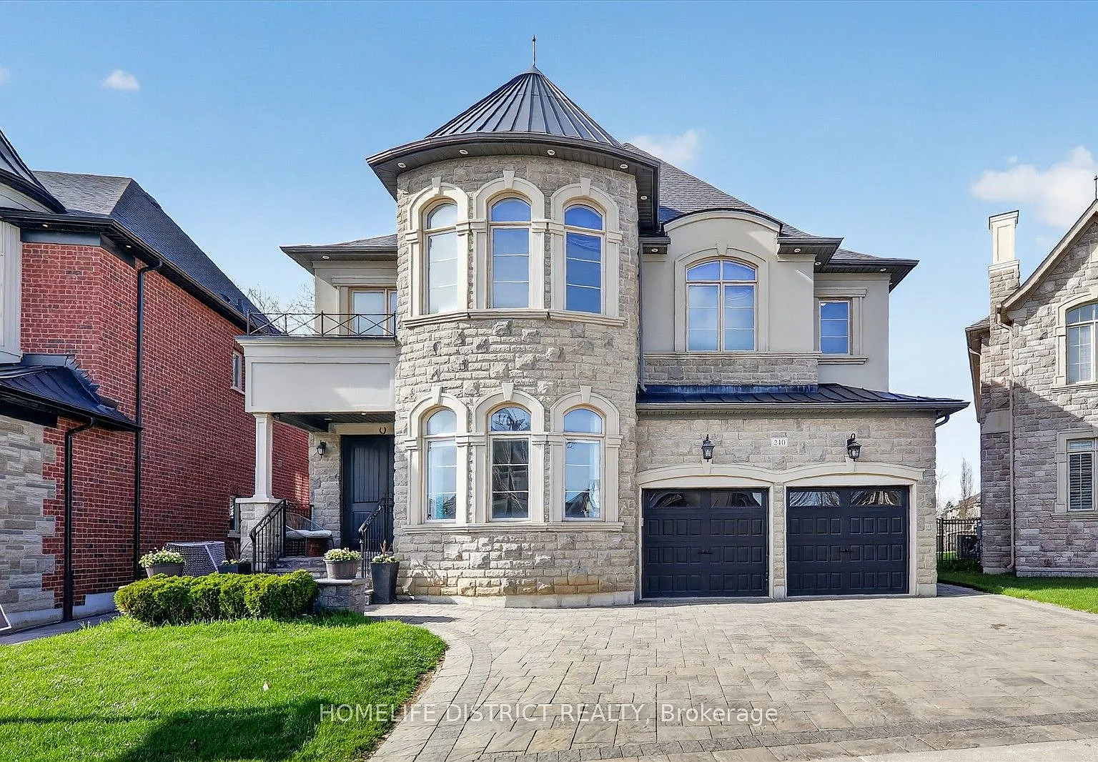 5 bed, $6,000 — Photo 1