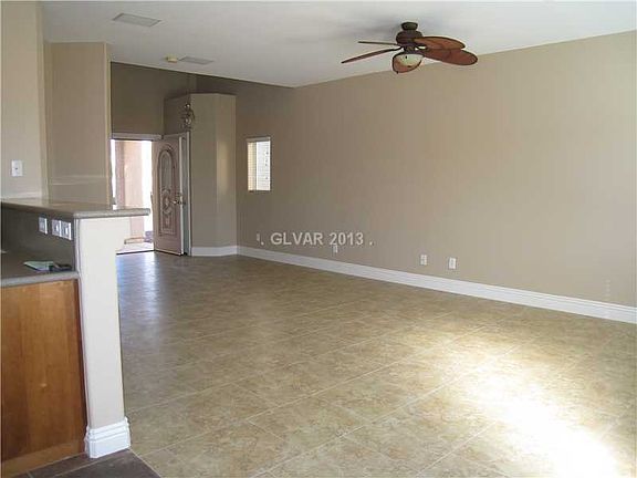 5th image of 8760 Blue Wolf St