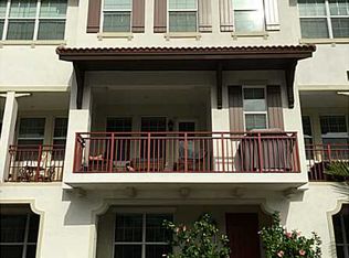 2576 SW 119th Way, Miramar, FL 33025