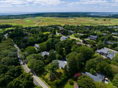 295 Tuckahoe Rd, Southampton, NY, 11968