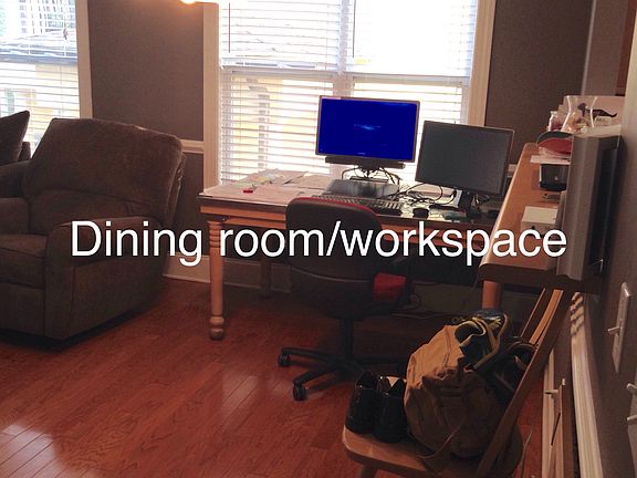 5th image of 204 E Park Ave Unit 701