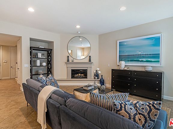3rd image of 5721 S Crescent Park APT 214