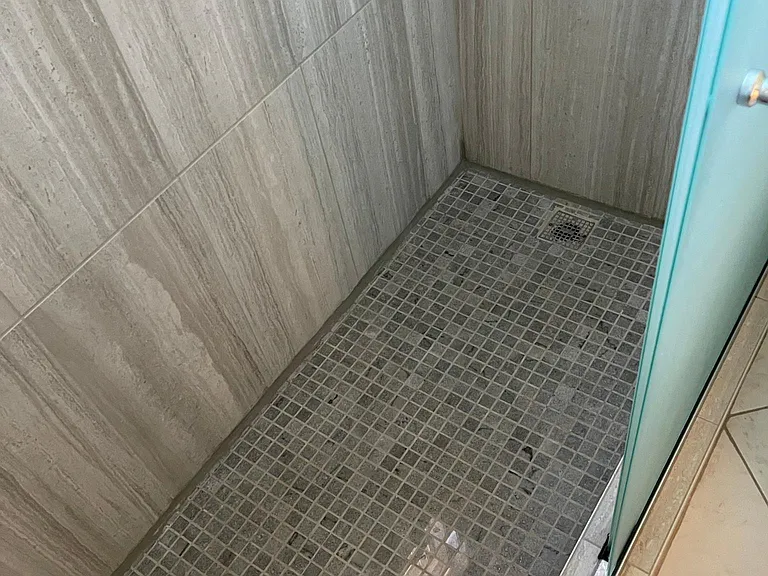 351 Cedar St — Photo 5