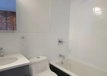 Rented by Urban Ambiance