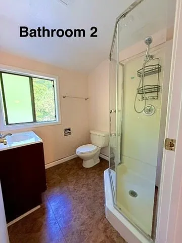 16725 SE Naegeli Dr — Photo 14