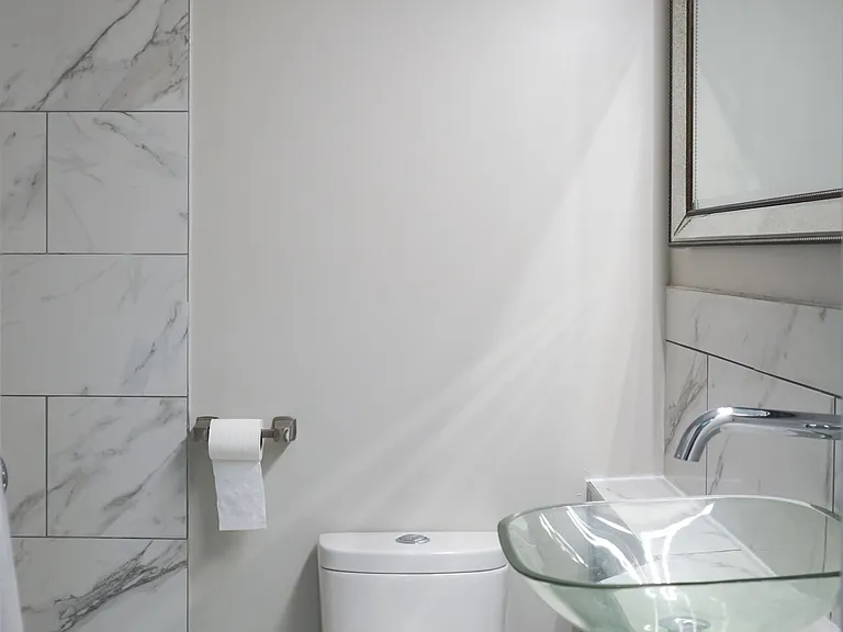 18 Clairmont St #2 — Photo 17