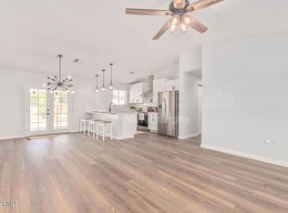 1624 W Geneva Dr, Tempe, AZ 85282