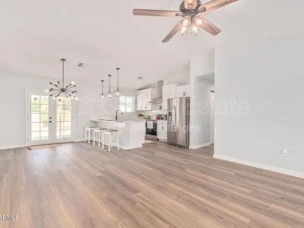 1624 W Geneva Dr, Tempe, AZ 85282