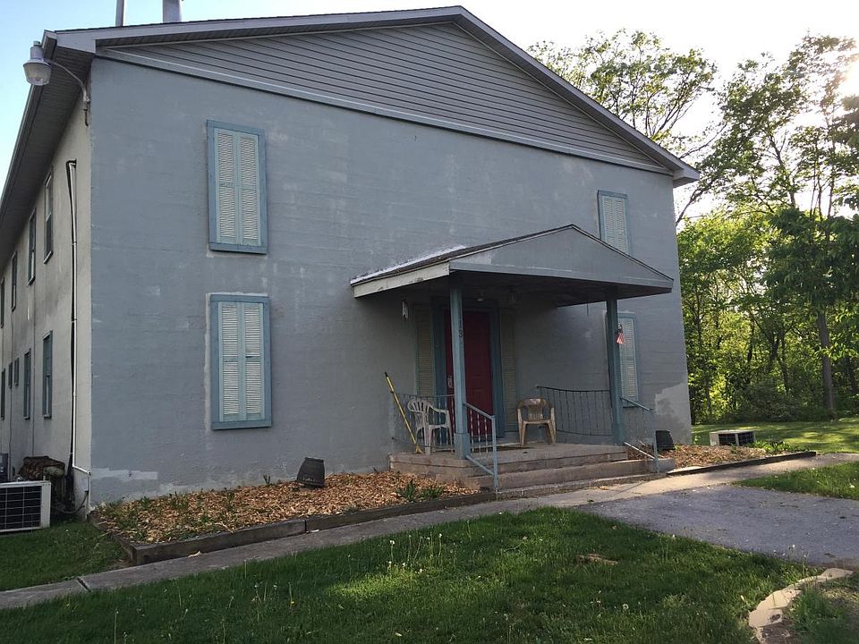 1st image of 1113 N Juniata St APT 4