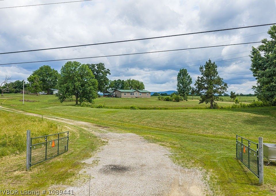 1st image of 8077 S State Highway 23