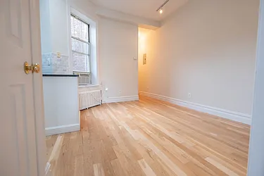 Rented by R A Cohen And Associates Inc