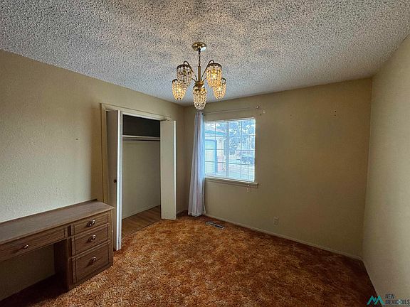 4th image of 633 McKee Dr