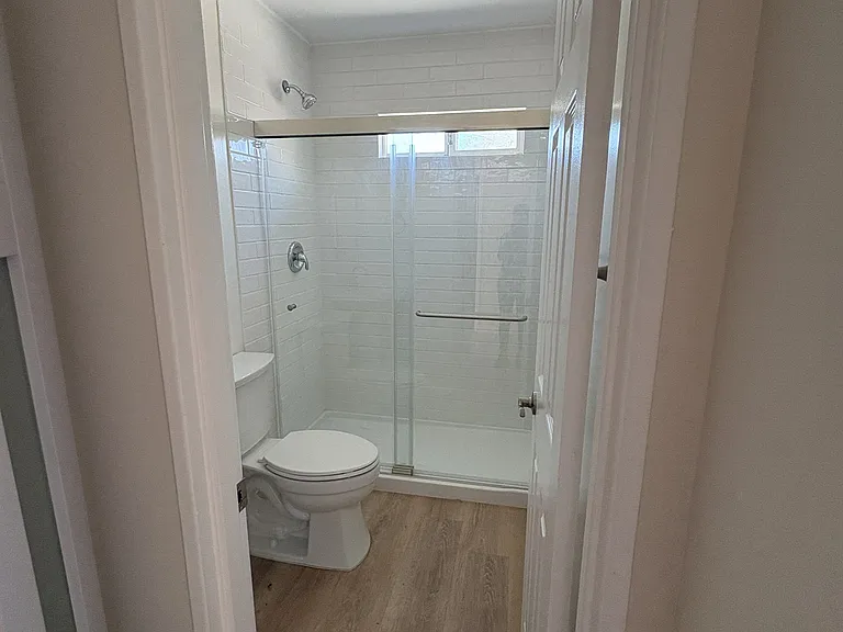 3434 Clairemont Mesa Blvd — Photo 6