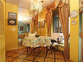 Sold by Exclusive Properties Sotheby's International Realty