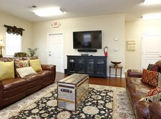 404 Hunter Falls Ln #3B-3BA-1229SQFT, Rolesville, NC 27571