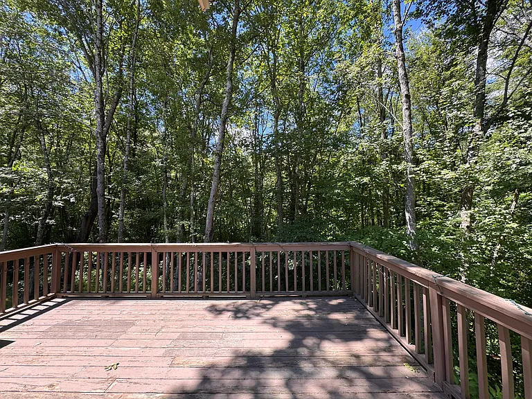12 Birchwood Ln #12 — Photo 36