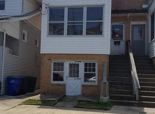 38 N Newton Pl, Atlantic City, NJ 08401