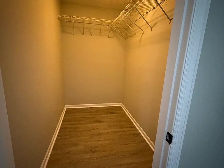 1117 Green Fir Loop — Photo 13