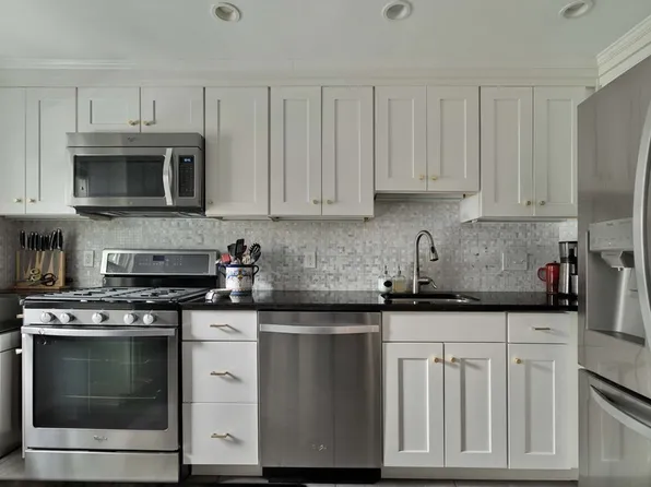 14 Soley St Unit 14, Charlestown, MA 02129