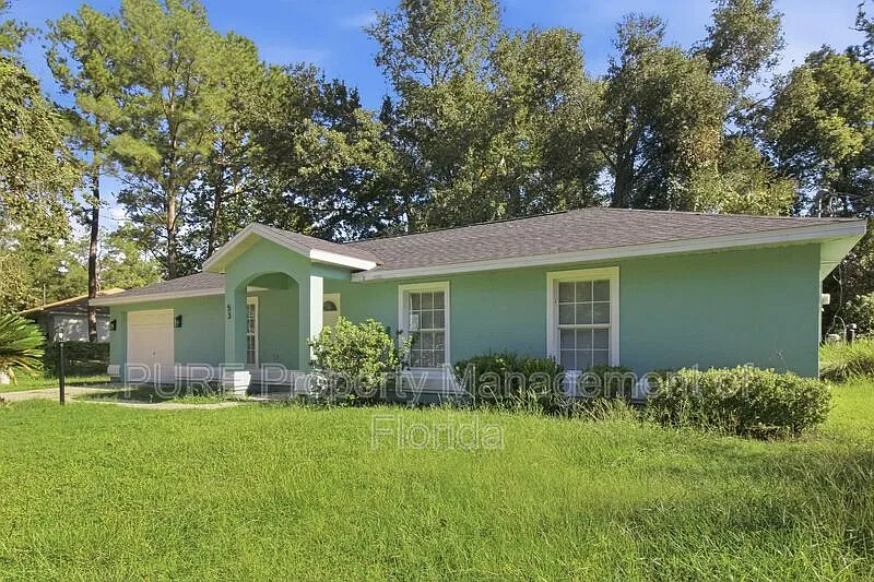 3 bed, 2.0 bath, 1196 sqft, $1,624 — Photo 4