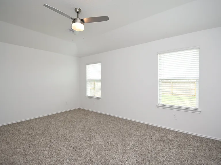 19811 Sparkling Sea Dr — Photo 41