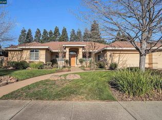 1883 Renee Way, Concord, CA 94521