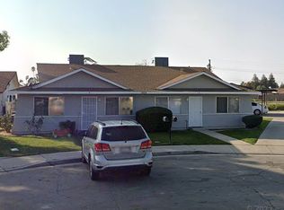 2524 Bea Ct #B, Bakersfield, CA 93304