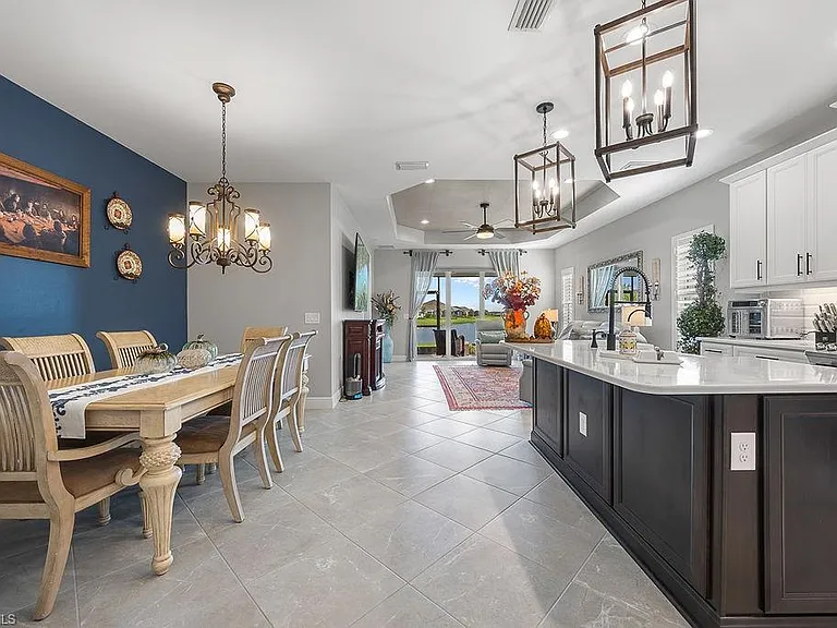 4584 Centaurus Cir — Photo 13