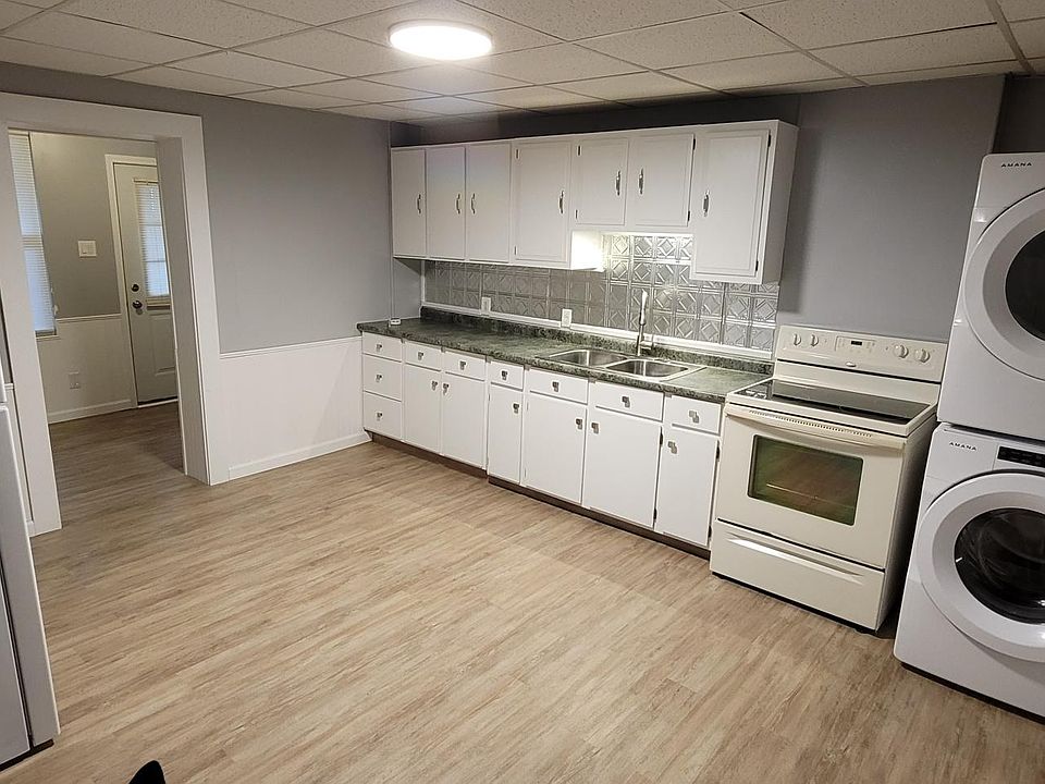 KITCHEN PIC 2