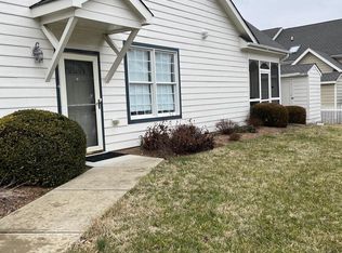 120 Madison St, La Plata, MD