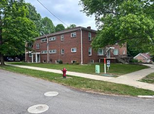 190 Maple St, Concord, MI 49237