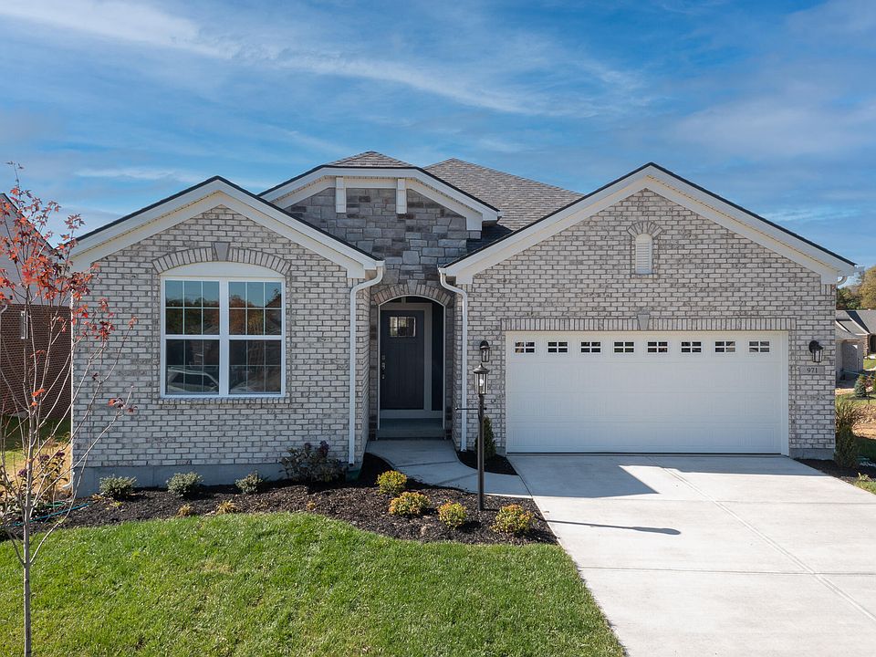 971 McCarron Lane Union Ky, Union, KY 41091 Zillow