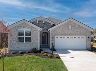 971 McCarron Ln, Union, KY 41091