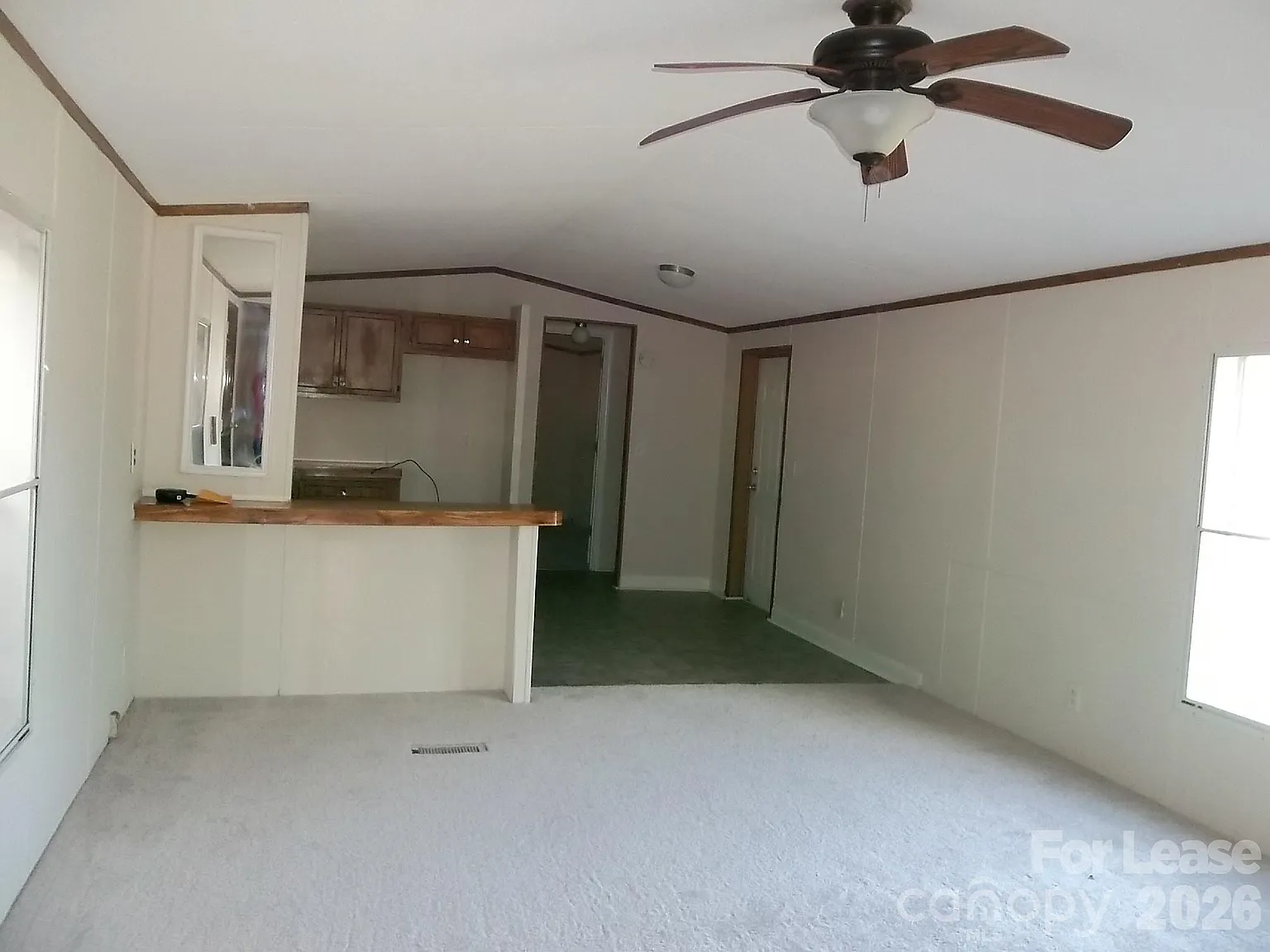 2 bed, 2.0 bath, $925 — Photo 4
