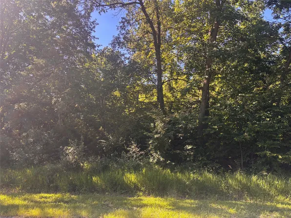 Panorama Rd, Panora, IA 50216